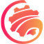 Globalesm